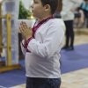 Перша Свята Сповідь, м. Лісабон
